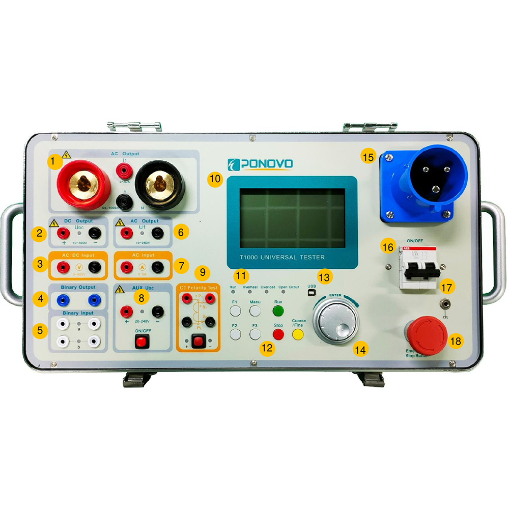 t1000_image_page_1 1