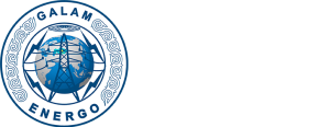 1-GALAM LOGO-white